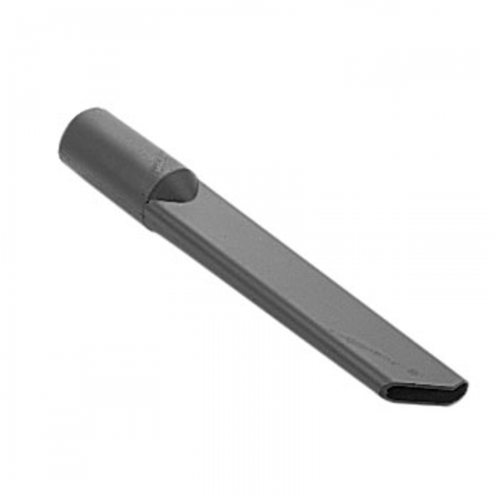 BOQUILLA MILWAUKEE 49901770 PLASTICO PARA RESQUICIOS PARA MANGUERAS 1 12IN  image number null