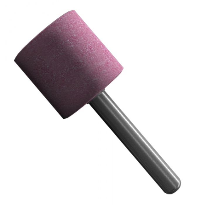 Punta Austromex 407 Montada A38 88a60p6vt9  image number null