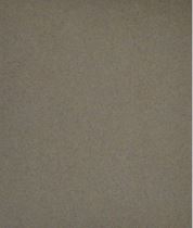 Almohadilla de Lija Tenazit 2103 de Oxido de Aluminio Flexible de 4 12 In X 5 12 In X 14 In Muy Fino220 #  image number null