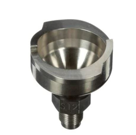 PN 26022 PPS 2.0 ADAPTADOR S12  image number null