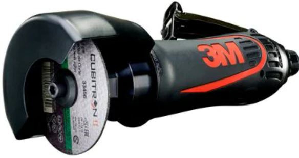 NP33579 RUEDA DE CORTE 75MM 3IN  image number null