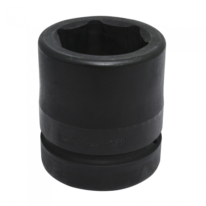 DADO URREA 25048 DE IMPACTO 212IN 6IN UNTAS 3IN  image number null
