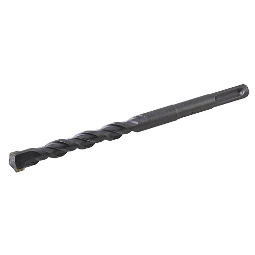 BROCA SURTEK 119211 PARA CONCRETO SDS PLUS 38 IN X 12 IN  image number null