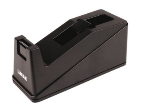 DESPACHADOR MAE D20 DE CINTA MEDIANO 19MM X 33 M  image number null