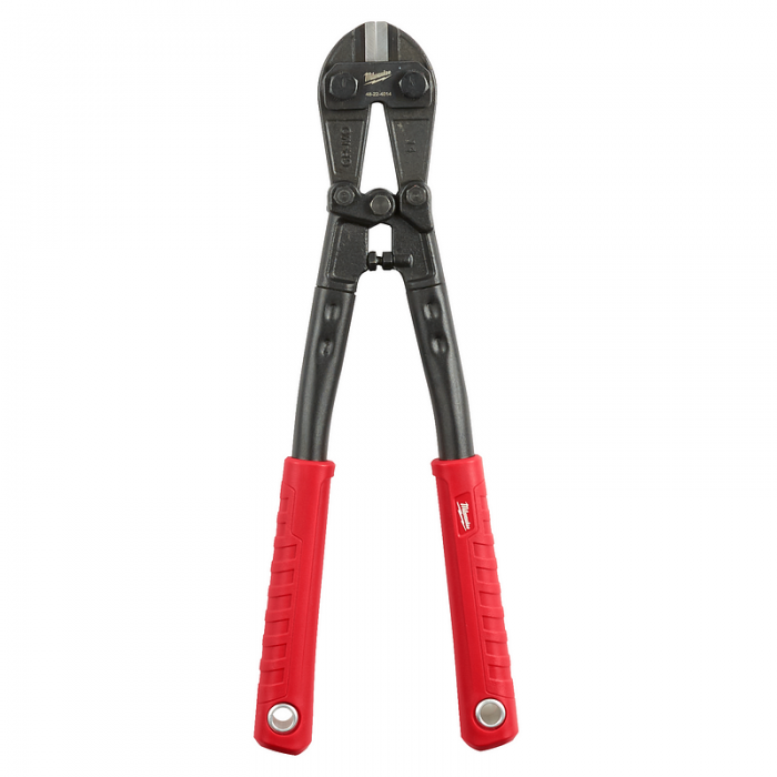 CORTADOR MILWAUKEE 48224014 DE PERNOS DE 14IN  image number null