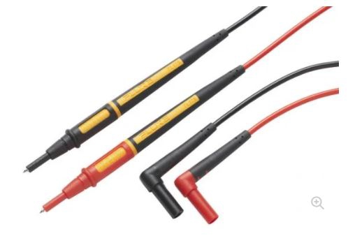 CABLES DE PRUEBA FLUKE TL175 TWISTGUARD  image number null