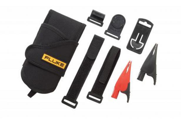 T6 FLUKE T6KIT ACCESSORY STARTER KIT  image number null