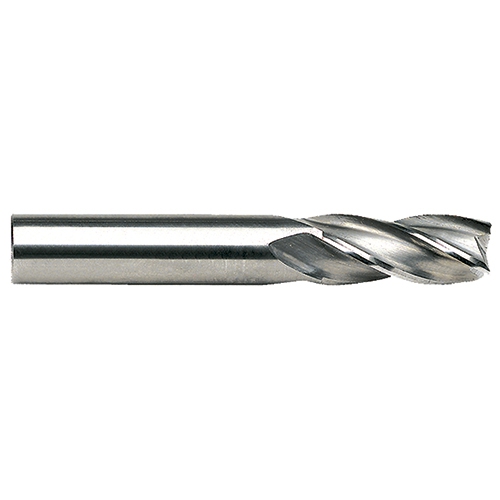 CORTADOR VERTICAL CLEVELAND CARBURO 4F ESTANDAR 516 IN X 212 IN  image number null