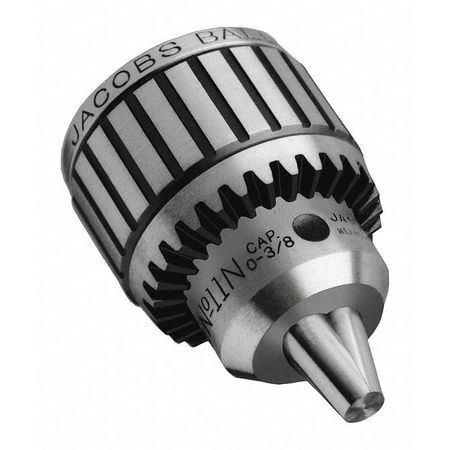 BROQUERO JACOBS JCM30221 SOP BOLA MOD 14N  image number null