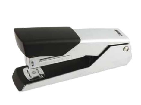 ENGRAPADORAS MAE EMCM CROMADA DE MEDIA TIRA  image number null