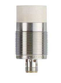 SENSOR INDUCTIVO IFM IIS268 M30 X 1 PNP 30 MM  image number null