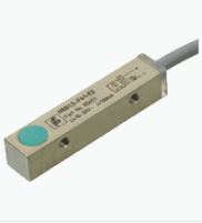 Sensor Inductivo PepperlFuchs Nbb15F41E2 Enrasado Pnp 1.5 Mm  image number null