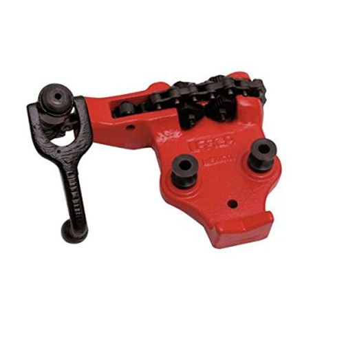 PRENSA DE CADENA URREA 210 DE 18 A 212 IN  image number null