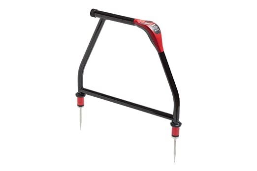 AFRAME AMPROBE AF600 DETECTOR DE FALLAS EN CABLEADO SUBTERRANEO  image number null