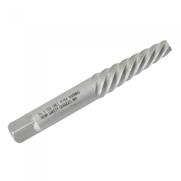 EXTRACTOR URREA 95003 COLA DE COCHINO 516 IN716 IN  image number null