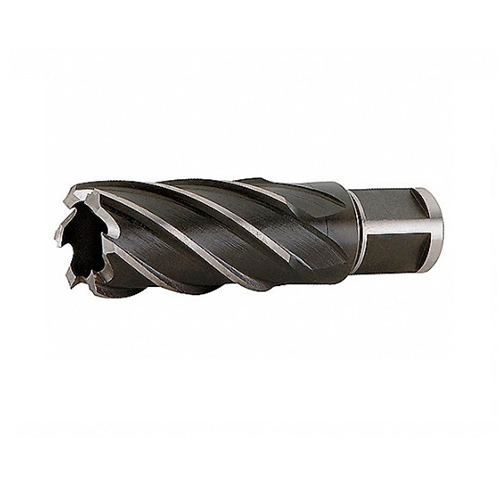 CORTADOR ANULAR MILWAUKEE 49592089 DIAMETRO DE 78 IN PROFUNDIDAD DE CORTE 2 IN  image number null