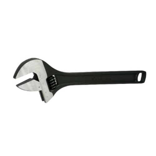 LLAVE SURTEK 524S AJUSTABLE 24 IN PAVONADA  image number null