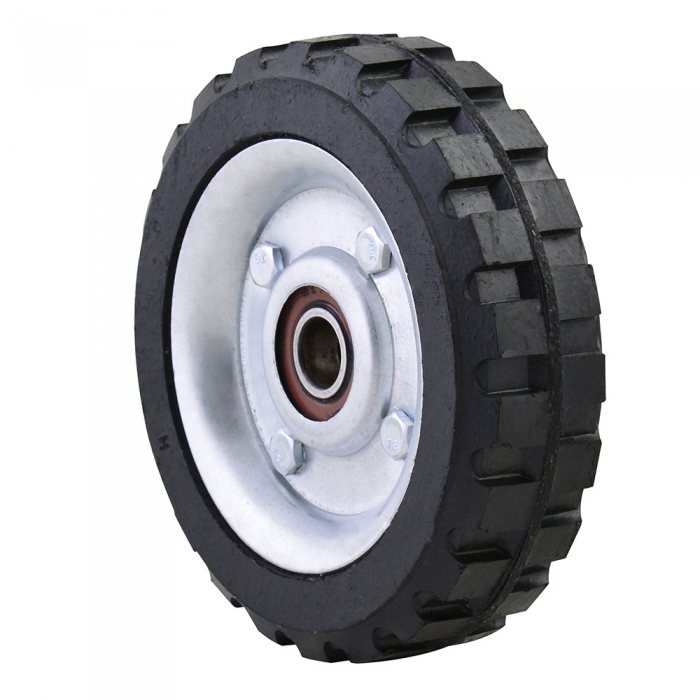 RUEDA SURTEK RD7D PARA DIABLO 7 IN BALERO DOBLE  image number null