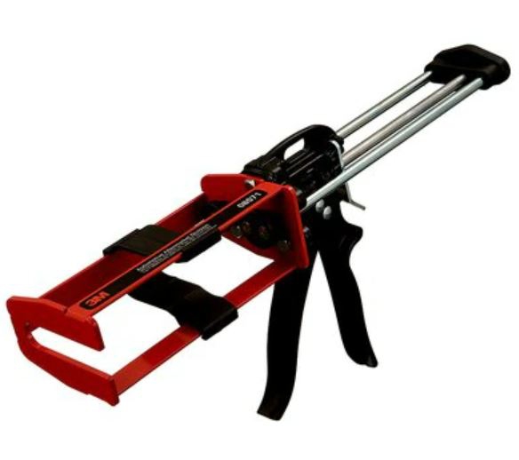 PN08571 PISTOLA MANUAL PCARTUCHOS DE .200L  image number null