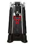 LAMPARA MILWAUKEE MXF0411XC DE TORRE ROCKET MX FUEL 27 MMI LUMENES  image number null
