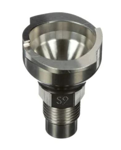 PPS 2.0 ADAPTADOR NS9  image number null