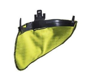 PROTECTORES MSA ARCFLASH NEGRO POREJAS (PAR)  image number null