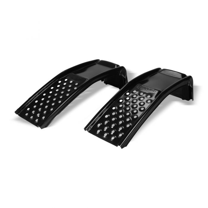 RAMPAS MIKELS RT3 TROQUELADAS 3 T 1 PAR  image number null