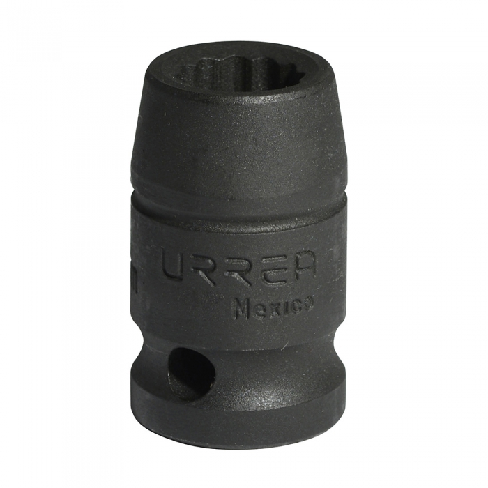 DADO URREA 7411MT DE IMPACTO12IN12 PUNTAS 11MM  image number null