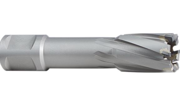 CORTADOR MILWAUKEE 49594100 ANULAR TCT 1IN  image number null
