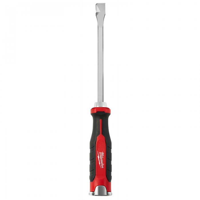 DESARMADOR MILWAUKEE 48222860 TALADRO DE DEMOLICION  image number null