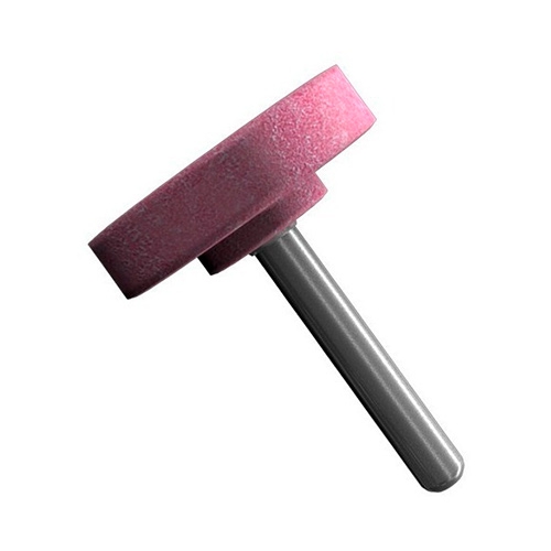 Punta Montada Austromex 458 Tipo W236 de 40 X 13 X 6.4 Mm  image number null