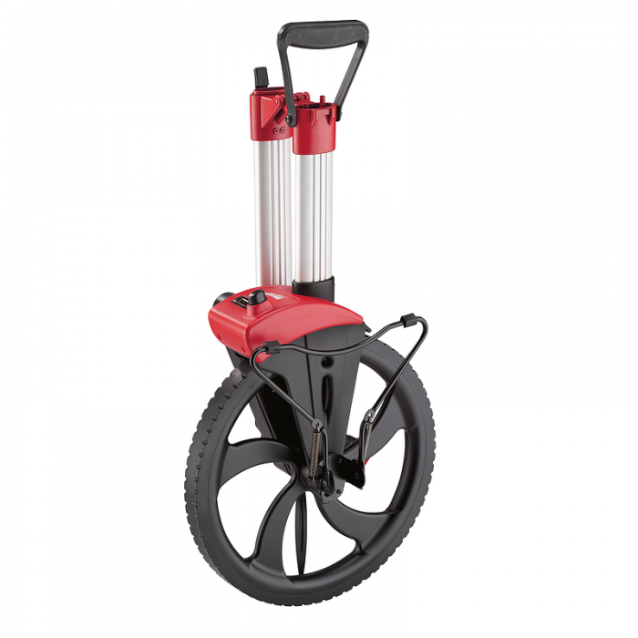 REUDA MILWAUKEE 48225012 DE MEDICION 12IN  image number null