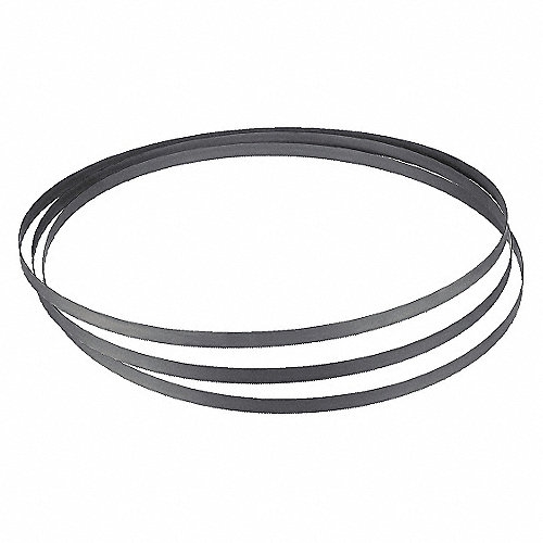 JUEGO DE 3 SIERRAS DEWALT DW3985 CINTA PORTATIL 1014  image number null