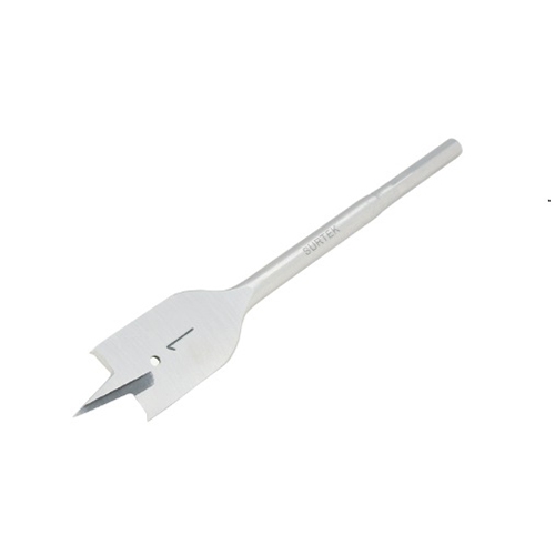 BROCA URREA BMM114 PARA MADERA TIPO MANITA 1 14 IN  image number null