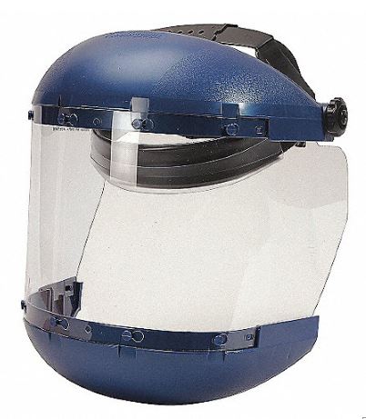 CABEZAL SELLSTROM MEDIA CORONA SUSPENSION MATRACA  image number null