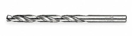 BROCA CLEVELAND 46608 ACERO AL COBALTO DE 18 IN  image number null