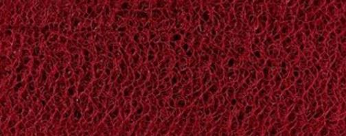TAP NOMAD6050 ROJO 1.22X12.19M 1 UC  image number null