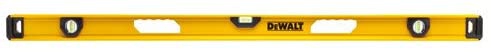 NIVEL DEWALT DWHT42167 MAGNETICO 48IN  image number null