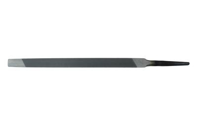 LIMA NICHOLSON 23045U TRIANGULAR REGULAR MACHETE RM 6IN  image number null