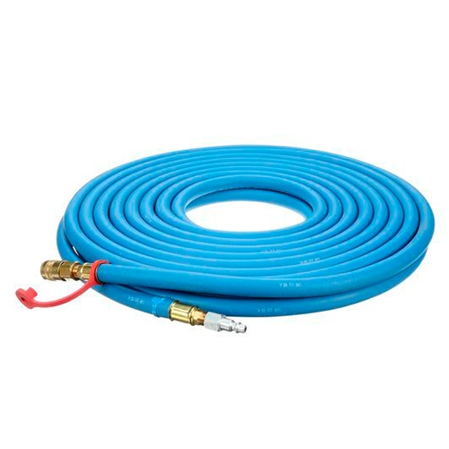 MANGUERA 3M PLINEA DE AIRE 30.48MT ALTA PRES  image number null