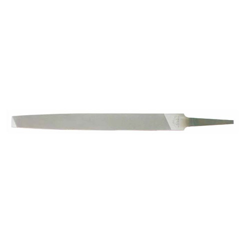 LIMA PLANA MUZA NICHOLSON 03731NN FS10 10 IN  image number null