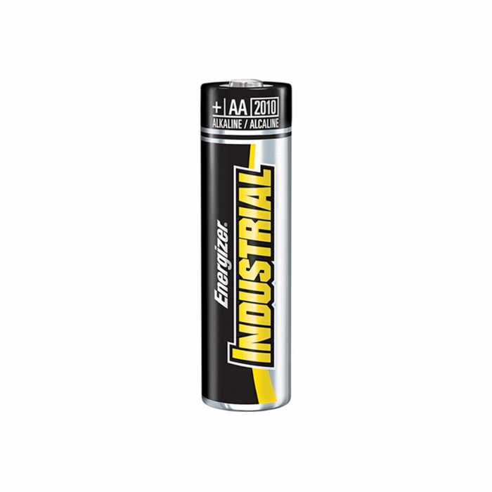 Bateria Industrial Energizer Aa Alcalina de 1.5 V  image number null
