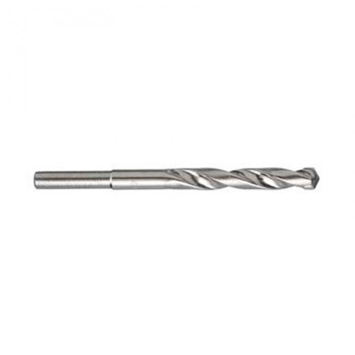BROCA IRWIN IW909 CONCRETO 38IN X 5IN  image number null