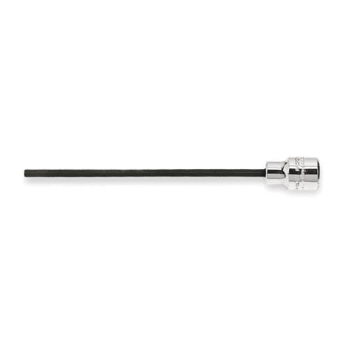 LLAVE PROTO J499010MXL DE VASO EXTRA LARGA TAMA&Ntilde;O DE IMPULSOR 38IN TIPO DE PUNTA HEXAGONAL METRICO TAMA&Ntilde;O 10MM  image number null