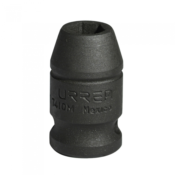 DADO URREA 7411M DE IMPACTO12IN6IN PUNTAS 11MM  image number null