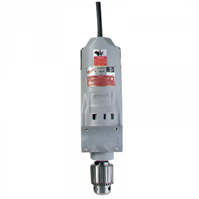 MOTOR MILWAUKEE 42621 PARA BASE MAGNETICA 34IN 11.5 AMP 350 RPM  image number null