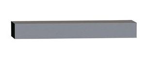 Buril Cleveland C44520 Momax Hss Cobalto Cuadrado 12 X 4 In  image number null