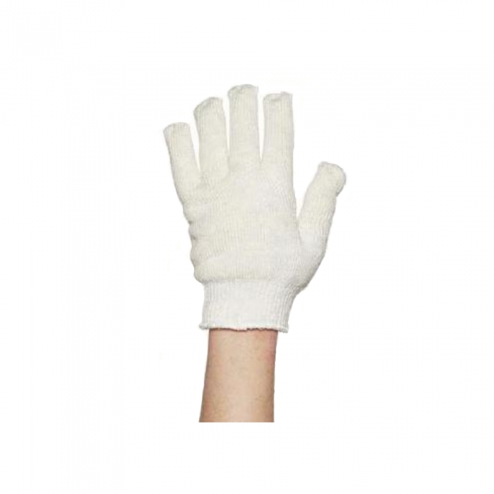 Guante HotNot Resist Altas Temp Unitalla  image number null