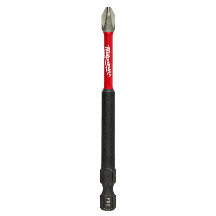 PUNTA MILWAUKEE 48324791 PH2 312IN BULK 25  image number null