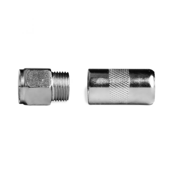 BOQUILLA MIKELS BI PARA INYECTOR  image number null